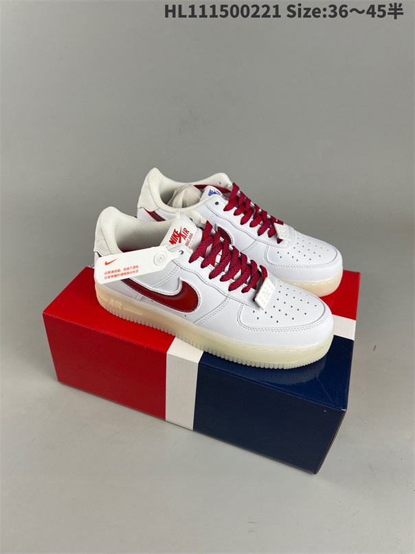 men air force one shoes H 2023-2-27-048